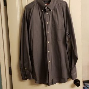 🔴5 for $12🔴Tommy Hilfiger XXL BUTTON DOWN
